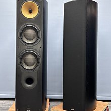 桃園-音響驛站-Focal JMLab Vega 喇叭（歡迎器材交換、買賣估價） 歷史價格詳細信息