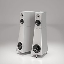 【今韻音響】 Acoustic Signature ASCONA MK2 黑膠唱盤 歷史價格詳細信息