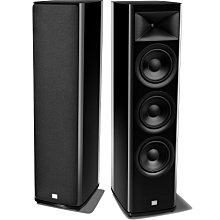 JBL 落地型主喇叭 Stage A180 歷史價格詳細信息