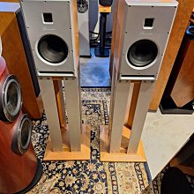 公司貨德國音響低音炮 AI智能藍牙小音箱 迷你超重低音藍牙喇叭 音箱喇叭 喇叭音箱 藍芽音箱電腦戶外家用大音量 歷史價格詳細信息