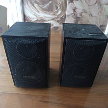 audio-technica AT-F3II MC唱頭組 歷史價格詳細信息