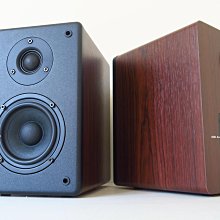 中古/二手 4分角 電動板手/套筒板手-日立- WR14VB - 日本外匯機(N5)(N6賣出) 歷史價格詳細信息