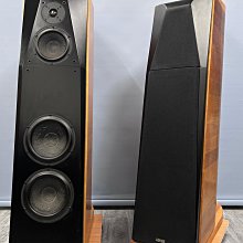 8871 1877年 無回歷版 庫車鑄錢局打制 五分天罡 P4486 歷史價格詳細信息