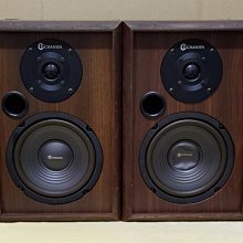 正版 6 英吋角落生物 絨毛坐姿西瓜款/讀書款/抱愛心款 角落小夥伴 角落生物恐龍/大白熊 娃娃 玩偶 歷史價格詳細信息