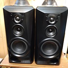 二手日本制KENWOOD TM-251A(初步測試有反應功能未測試當報帳零件品 歷史價格詳細信息