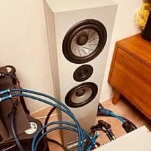 T+A Caruso R搭配 R10 組合價 (零利率實施中) 歷史價格詳細信息