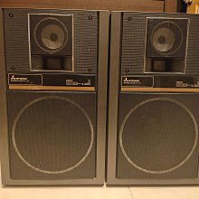 DIATONE CA51甩尾遙控車+SNICLO FPV眼鏡+鏡頭套組 歷史價格詳細信息