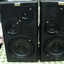 丹麥JAMO S807 HCS 家庭劇院 五聲道喇叭組(白色) 歷史價格詳細信息