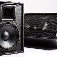 【庫存出清】二手品《鄰居借賣》SONY SS-CT33 揚聲器系統(喇叭)@SS-CT33 歷史價格詳細信息