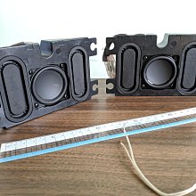 被動全能intel認證雷電thunderbolt3滿速40G快充100W擴充塢傳輸線 歷史價格詳細信息