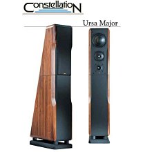 靜態展示品出清【日本DOSHISHA】手持式刨冰機 CDIS-17CG 歷史價格詳細信息