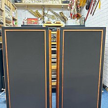 Tannoy Legacy CHEVIOT 落地型喇叭 零利率分期中 歷史價格詳細信息