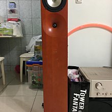 《原廠腳架》~TH-50PHW30BX國際~50吋 ~~的~《原廠腳架》~ 歷史價格詳細信息