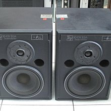 【Electro-Voice】EVERSE 8 主動式 400w 藍芽喇叭 雙向電池供電揚聲器 黑 EV喇叭(贈台灣製造音箱專用袋) 歷史價格詳細信息