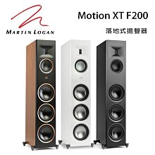 MARTIN LOGAN CLS 全頻靜電喇叭 歷史價格詳細信息