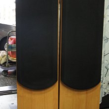 德國1904年十字銅勛章蘭德維爾協會成立50周年34*34mm 23d380 歷史價格詳細信息