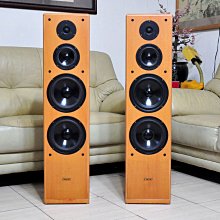 一體雙喇叭音箱桌面迷你家用音響手機聽歌音箱電腦MP3音響大聲USB 歷史價格詳細信息