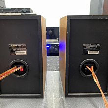 ONKYO D-NFR9 喇叭 (NS-BP200 Usher S520 JBL 4312M II SPEKTOR1) 歷史價格詳細信息