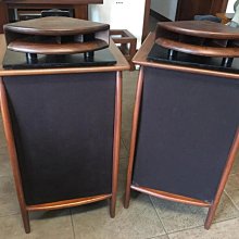 JBL 復古書架型喇叭 L82 Classic 歷史價格詳細信息