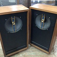 Jenson Brooksby signed 8x10 Photo Tennis 歷史價格詳細信息