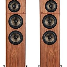 【台中富源】響尾蛇 全球鷹 X3 雙鏡頭 行車記錄器 贈32G卡 SONY鏡頭 前後1080P WIFI 重機 機車 歷史價格詳細信息