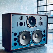 【JBL】中置喇叭(Stage 245C 白色) 歷史價格詳細信息