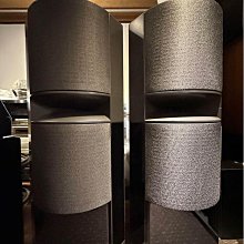 （二手）良品12吋HP Presario B1900 Core2Duo T7200 2GHz, 2GB, SSD120G 歷史價格詳細信息