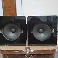 Jenson Brooksby signed 8x10 Photo Tennis 歷史價格詳細信息