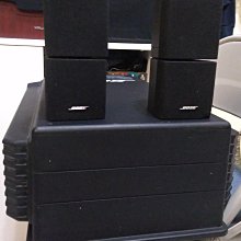 喇叭花一次性餐盒飯盒 多格玉米澱粉餐盒 湯碗打包外賣盒帶蓋 歷史價格詳細信息