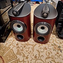 * 銘鋒音響社 * 美國 MIT Z-CORD AC1 電源線˙ 2米 / 公司貨 / 9成新 歷史價格詳細信息