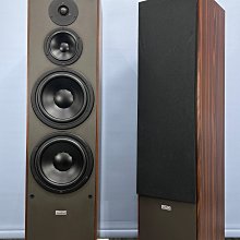 audeince新款音箱可攜式迷你浴室防水無線電腦音響戶外低音炮 歷史價格詳細信息