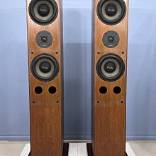 桃園-音響驛站-Focal JMLab Vega 喇叭（歡迎器材交換、買賣估價） 歷史價格詳細信息