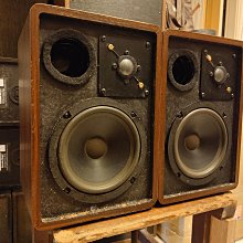 B&O 丹麥精品 全罩式立體聲耳機 H2,有麥克風 可接 手機,橡膠皮耳罩 耐用不熱不爛,音質超棒,近全新 歷史價格詳細信息