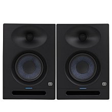 Presonus Studio One 6 Professional DAW 錄音軟體 混音 編曲 歷史價格詳細信息