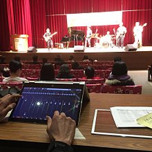 PA音響出租+DJ器材租賃+活動整合行銷服務 歷史價格詳細信息