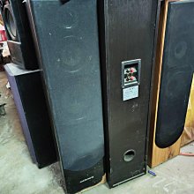 皇冠 KING CROWN 家庭劇院喇叭組 家庭卡啦OK喇叭組 歷史價格詳細信息