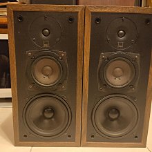 (老高巴萊)1978年出產的DIATONE SS-L70 兩音路古董書架喇叭一對15公斤 歷史價格詳細信息