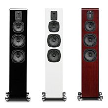 【林口豪韻音響】英國 Wharfedale HCP DX-1 5.1聲道家庭劇院 鋼烤黑/白 全新公司貨 歷史價格詳細信息