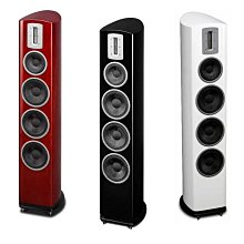 【林口豪韻音響】英國 Wharfedale HCP DX-1 5.1聲道家庭劇院 鋼烤黑/白 全新公司貨 歷史價格詳細信息