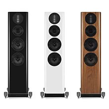 【林口豪韻音響】英國 Wharfedale HCP DX-1 5.1聲道家庭劇院 鋼烤黑/白 全新公司貨 歷史價格詳細信息