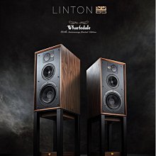 【林口豪韻音響】英國 Wharfedale HCP DX-1 5.1聲道家庭劇院 鋼烤黑/白 全新公司貨 歷史價格詳細信息