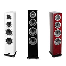 【林口豪韻音響】英國 Wharfedale HCP DX-1 5.1聲道家庭劇院 鋼烤黑/白 全新公司貨 歷史價格詳細信息