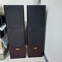 【請勿直接下單/此為贈品/加購品】果汁/草莓奶粉 (隨機出貨) 歷史價格詳細信息