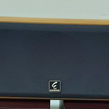 燕聲 10吋桌上型防磁揚聲器 (ESP-30) 歷史價格詳細信息