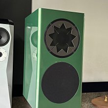 mangel art 新款韓版星星纏繞鏤空戒指 流行潮流復古造型單品日系日本韓國歐美天星空星星堆天-哈囉好物 歷史價格詳細信息