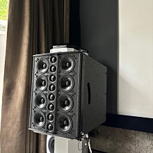diffaudio CX-7.6壁掛喇叭 白色消光 鋁振膜 雙8吋 公司貨 歷史價格詳細信息