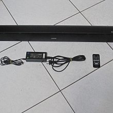 soundbar聲霸條形音響電視低音炮家用無線回音壁家庭影院音箱 歷史價格詳細信息