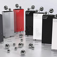 Planets (NGR: Level 2)【禮筑外文書店】 歷史價格詳細信息