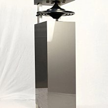 新品上架360°旋轉 全金屬鋁合金旋轉手機支架 金屬平板支架桌面平板電腦支架適用於iphone ipad 三星手機支架辦 歷史價格詳細信息