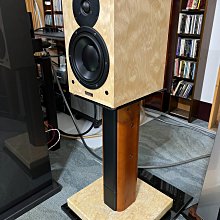 Dynaudio BM5 MK III 監聽喇叭 一對 總代理公司貨 歷史價格詳細信息